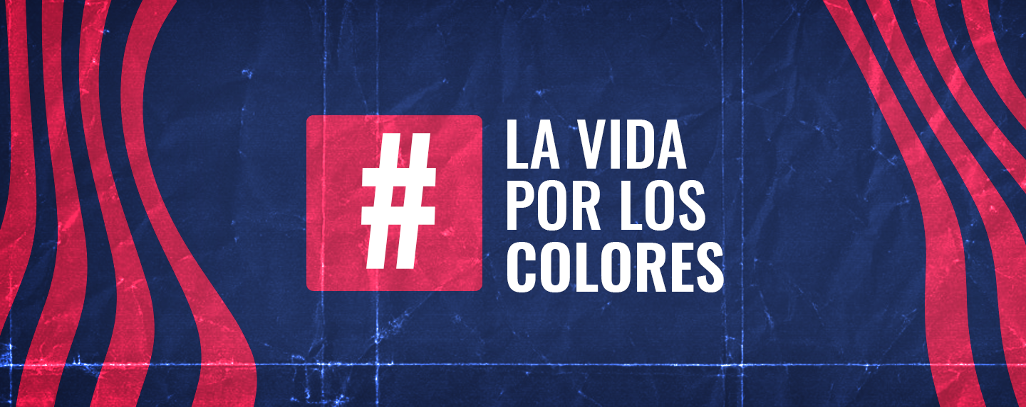 La nueva remera de Cerro Porteño