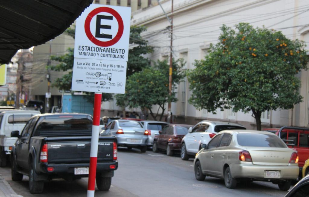 estacionamiento-tarifado-en-asuncion