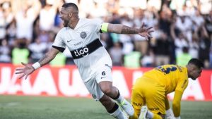 olimpia-vs-cerro-porteño
